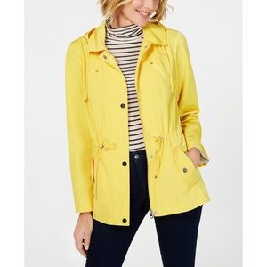 Charter Club Jacket (Buy 1 Get One 50% off)